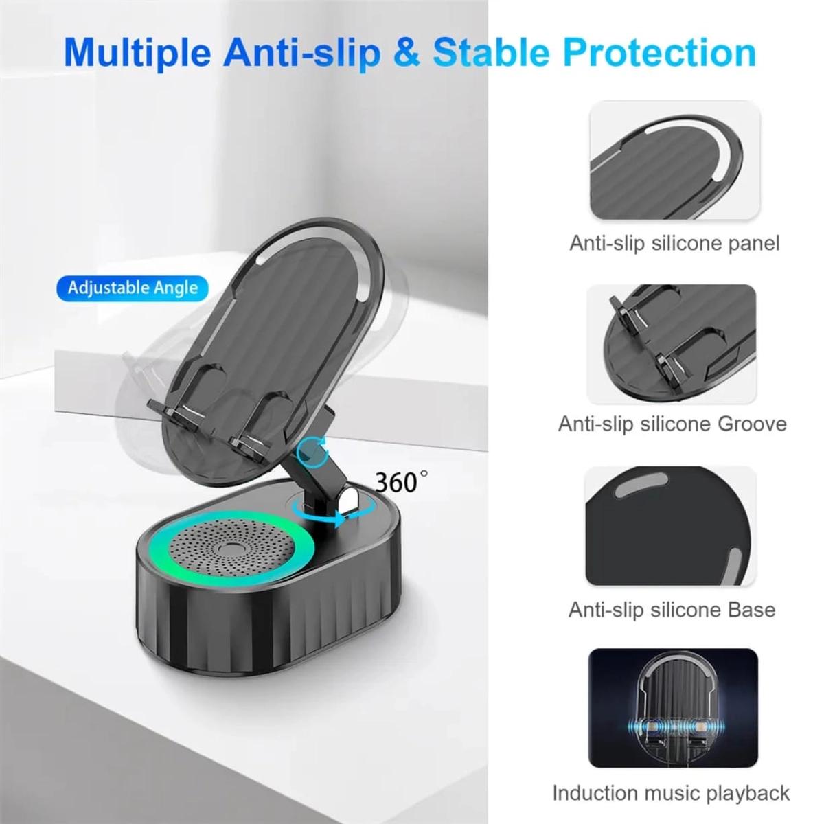 https://prestodirect.oss-ap-southeast-3.aliyuncs.com/supplier/products/202602/bcfb55f198b60fea877c9ea1edb8a3b7.jpg