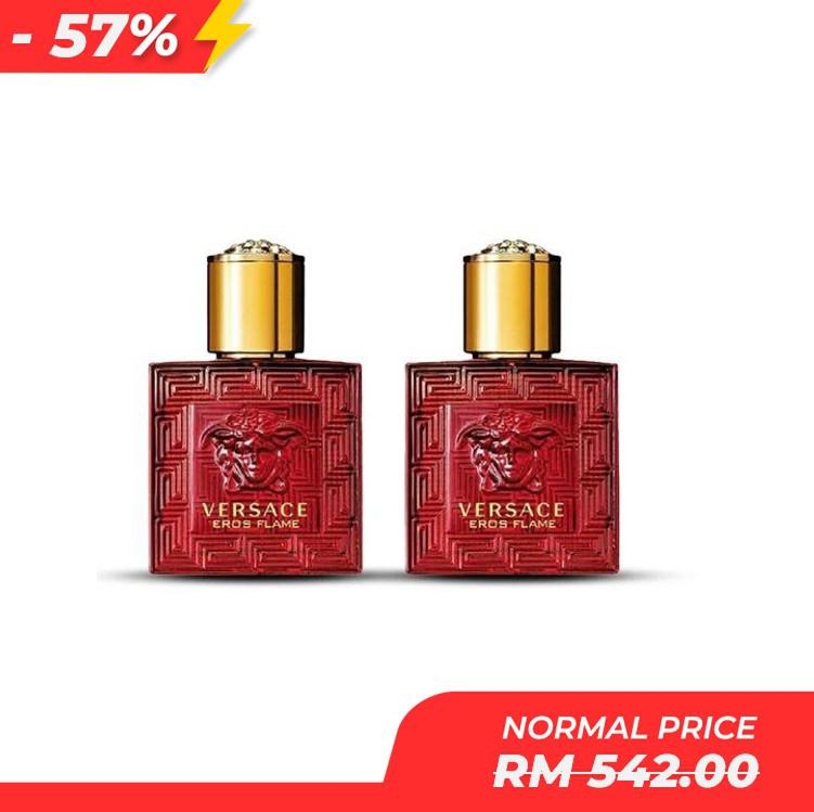https://prestodirect.oss-ap-southeast-3.aliyuncs.com/supplier/products/202604/bd67ae2bccfa8d501aee8673603f5f7b.jpg