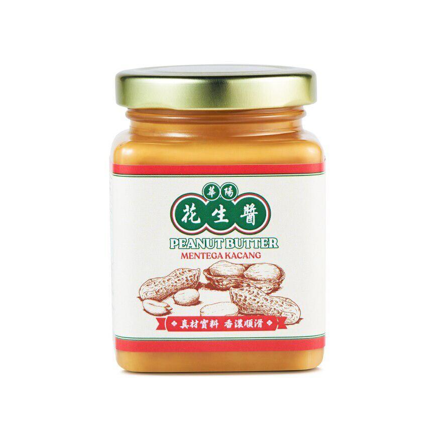 https://prestodirect.oss-ap-southeast-3.aliyuncs.com/supplier/products/202604/c1c6f18f1735458b81a4bab71204c94b.jpg