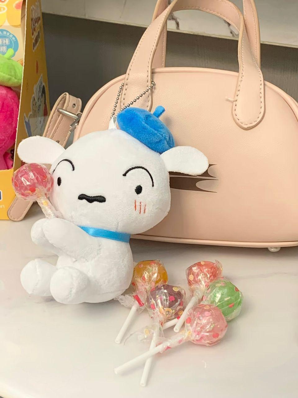 https://prestodirect.oss-ap-southeast-3.aliyuncs.com/supplier/products/202604/c27b94b9af49d8844db15ea4248b3959.jpg