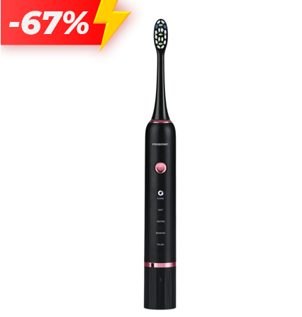 https://prestodirect.oss-ap-southeast-3.aliyuncs.com/supplier/products/202604/c352716c1b529e881e92e74b89983469.png