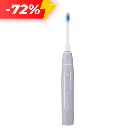 https://prestodirect.oss-ap-southeast-3.aliyuncs.com/supplier/products/202604/c589ed7a1cd5a431465392483e2fc175.png
