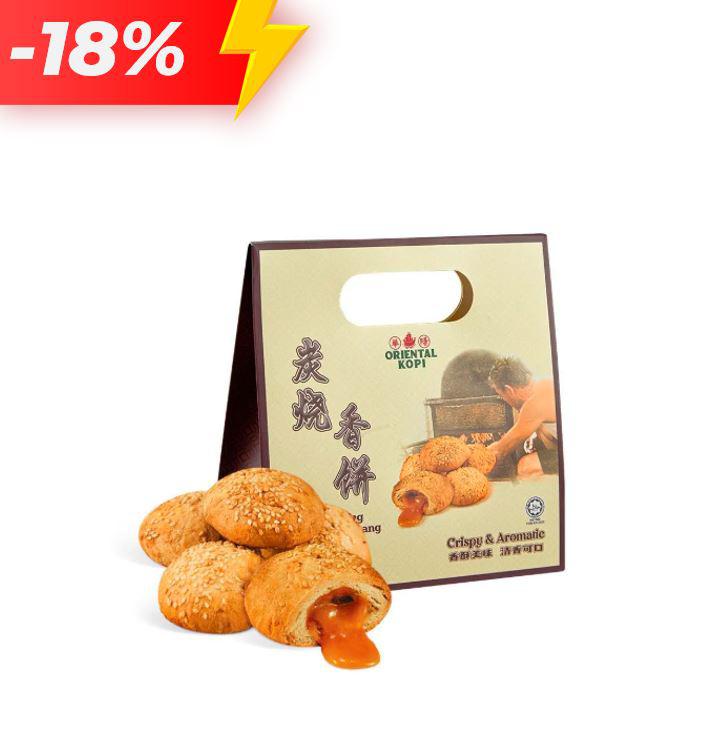 https://prestodirect.oss-ap-southeast-3.aliyuncs.com/supplier/products/202604/c8f83a570823fdd6e7a4c8a0660727b4.jpg
