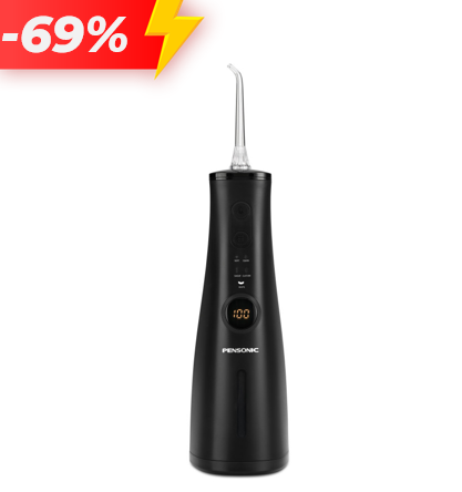 https://prestodirect.oss-ap-southeast-3.aliyuncs.com/supplier/products/202604/cf1f6ba6ecc311baa41f1422467b1604.png