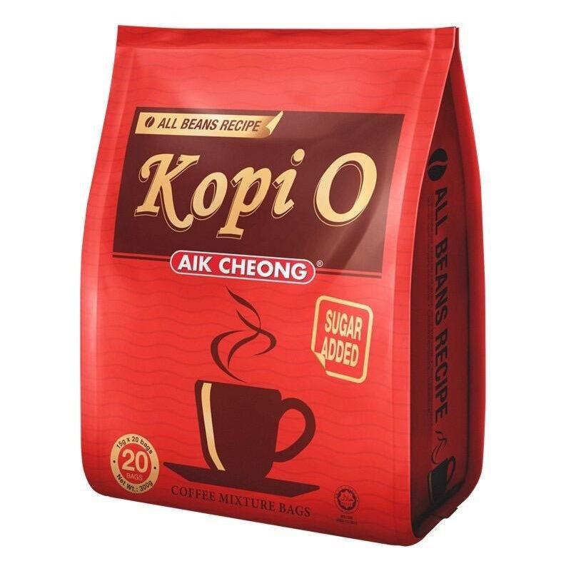 https://prestodirect.oss-ap-southeast-3.aliyuncs.com/supplier/products/202604/d3f780ce5fa427906be791cc5a2829ea.jpg