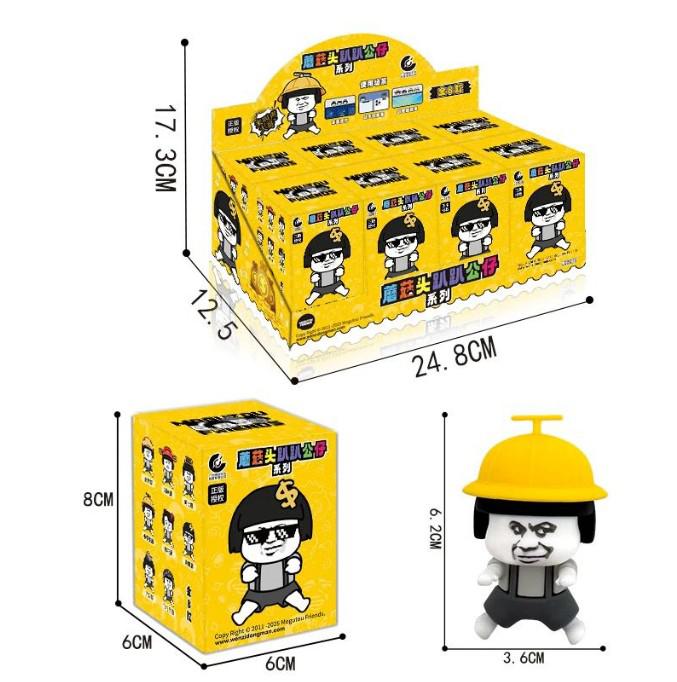 https://prestodirect.oss-ap-southeast-3.aliyuncs.com/supplier/products/202604/d86daeebd45f6da82070f92c04bf45ae.jpg