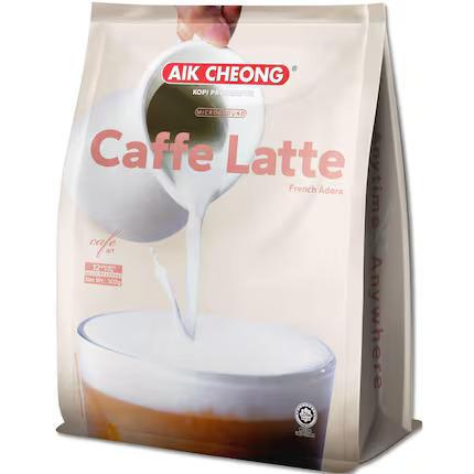 https://prestodirect.oss-ap-southeast-3.aliyuncs.com/supplier/products/202604/d8f442198f56c003f27b04353d16eb8e.jpg