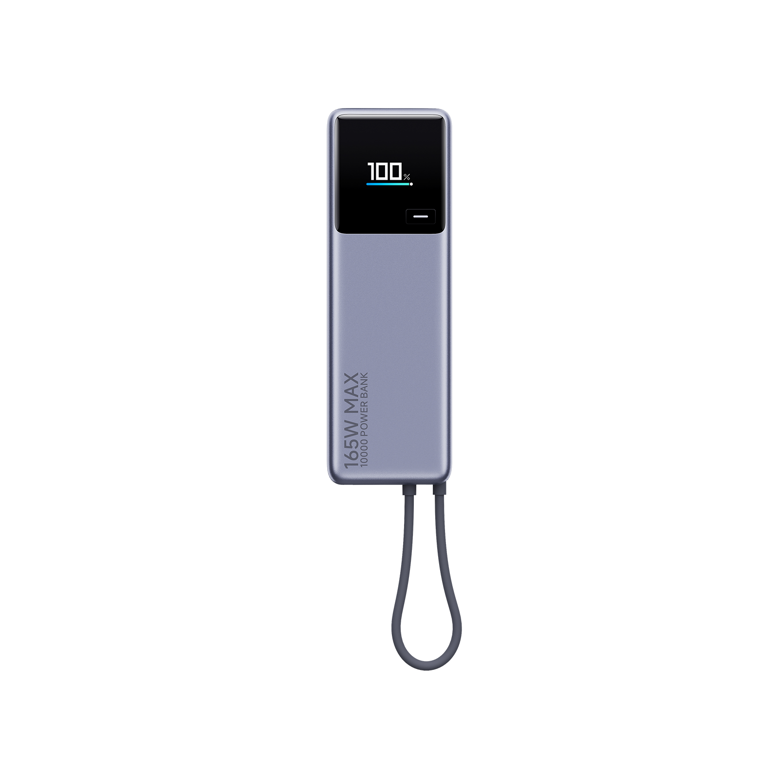 https://prestodirect.oss-ap-southeast-3.aliyuncs.com/supplier/products/202604/e092e7893997d4f1f2d9ed71843f7be7.png