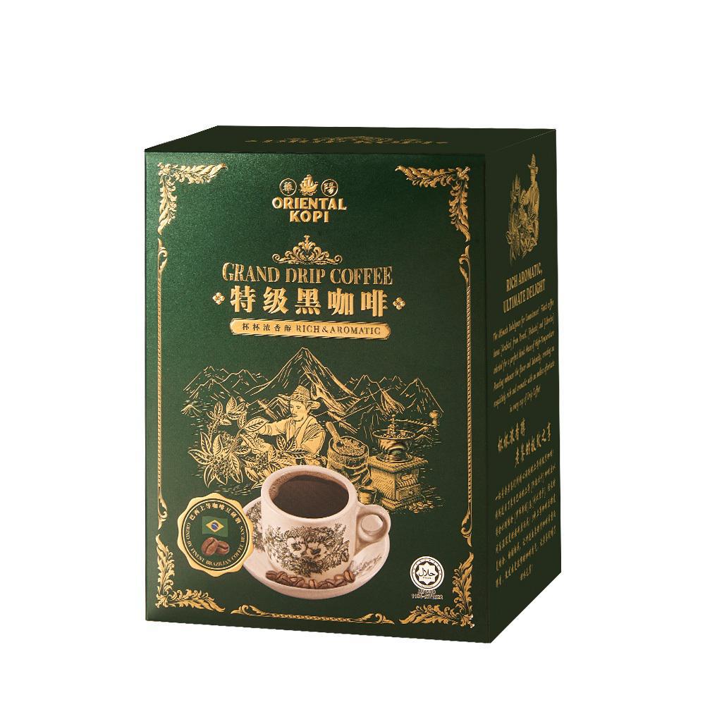 https://prestodirect.oss-ap-southeast-3.aliyuncs.com/supplier/products/202604/e26413818b045768275d2b7b2101680b.jpg