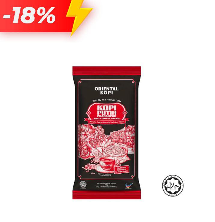 https://prestodirect.oss-ap-southeast-3.aliyuncs.com/supplier/products/202604/ee29f866919e2c5fc0fdec0f4355f48e.jpg