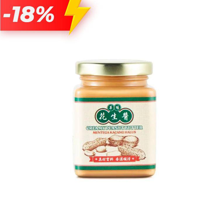 https://prestodirect.oss-ap-southeast-3.aliyuncs.com/supplier/products/202604/ee70c74826ac3dc28253a5458cc7d348.jpg