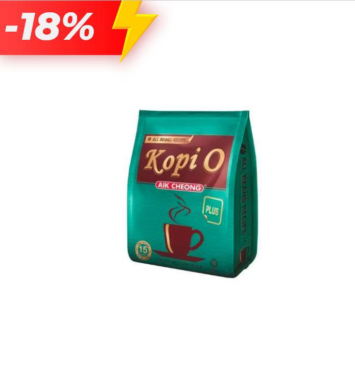https://prestodirect.oss-ap-southeast-3.aliyuncs.com/supplier/products/202604/f13e30c93b66a3bf52fe47dcf4d546a0.jpg