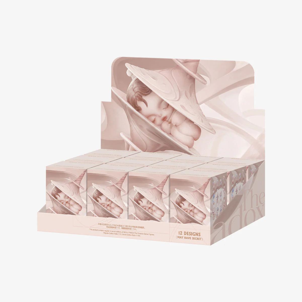 https://prestodirect.oss-ap-southeast-3.aliyuncs.com/supplier/products/202604/f7fa9031ae68a1c17ddbca9d1f8fd238.jpg