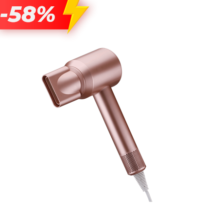 https://prestodirect.oss-ap-southeast-3.aliyuncs.com/supplier/products/202604/fb9f97a0c2aafb6507cf0ff78186a77e.png