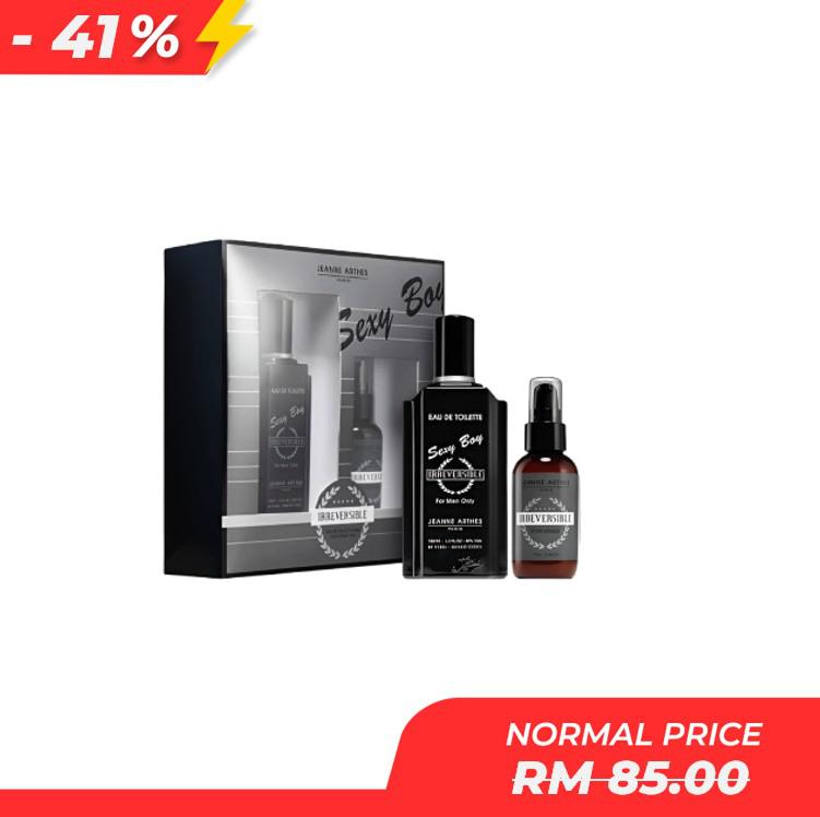 https://prestodirect.oss-ap-southeast-3.aliyuncs.com/supplier/products/202604/ff5676358bded594e4b40237e6ddf15b.jpg