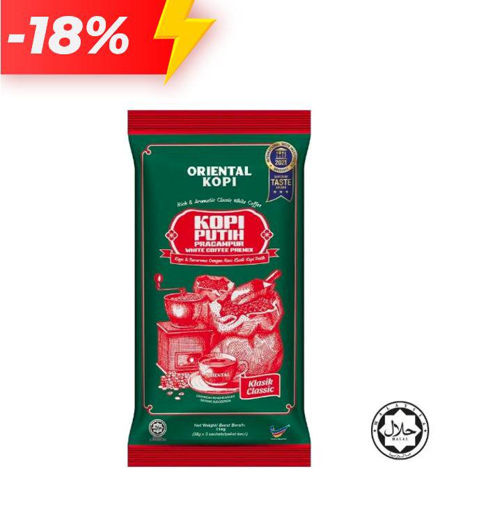 https://prestodirect.oss-ap-southeast-3.aliyuncs.com/supplier/products/202604/ff94420e09a7b9c1b1b41e3592d80ff7.jpg