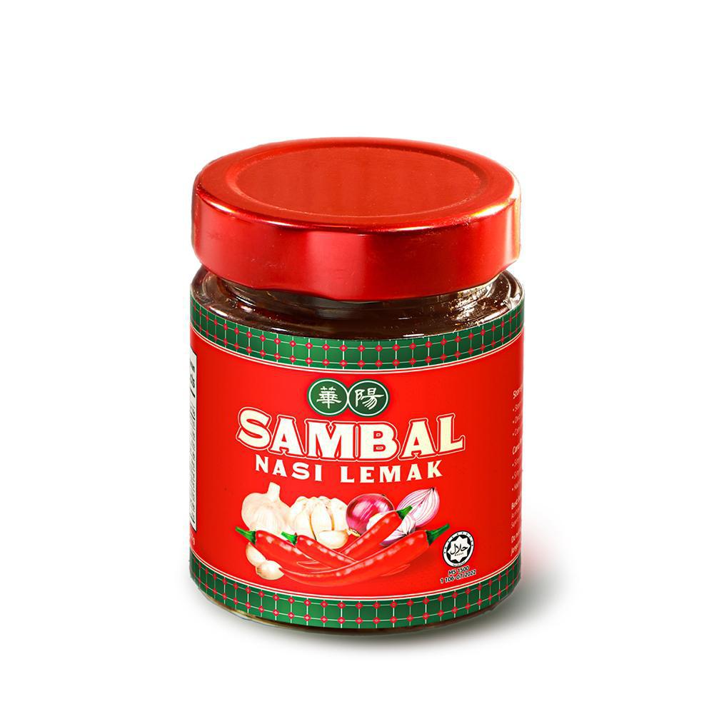 https://prestodirect.oss-ap-southeast-3.aliyuncs.com/supplier/products/202604/ffb4a7e62d3f3e94f28988bf6552fabc.jpg