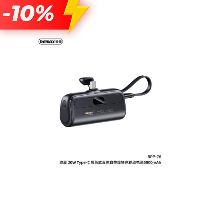 https://prestodirect.oss-ap-southeast-3.aliyuncs.com/supplier/products/202605/04badb18de61c8385cde25bdc53e4026.jpg