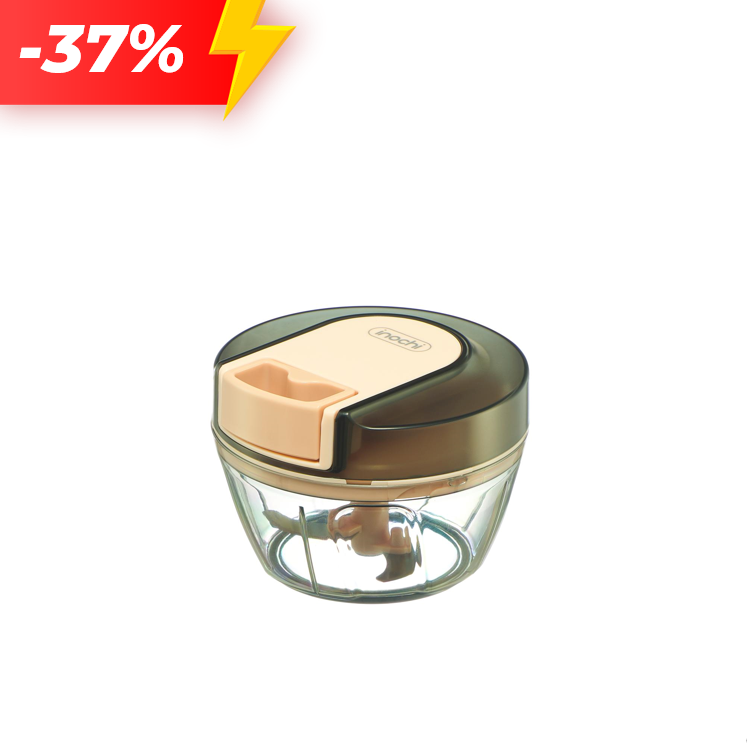 https://prestodirect.oss-ap-southeast-3.aliyuncs.com/supplier/products/202605/051da4f2c4d79f0bec89fddf76d3eb3b.png