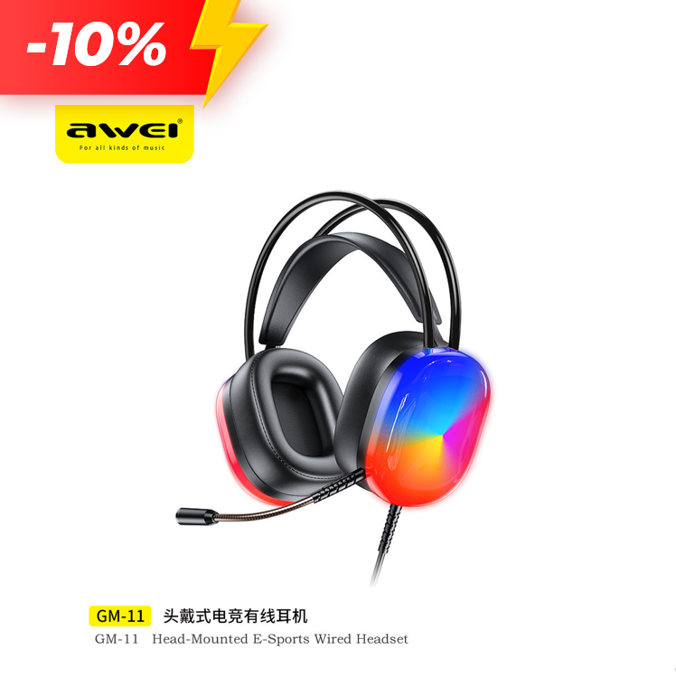 https://prestodirect.oss-ap-southeast-3.aliyuncs.com/supplier/products/202605/07e53d4c930d389a82d4757fa7f22f8e.png