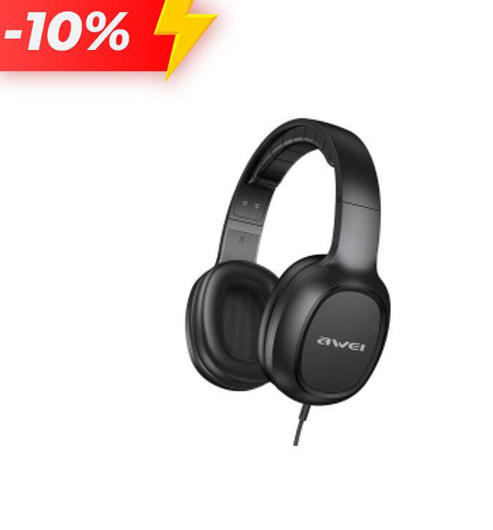 https://prestodirect.oss-ap-southeast-3.aliyuncs.com/supplier/products/202605/0e6df8a70d74e37db467f2efed4e6818.jpg