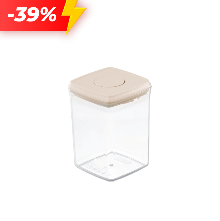 https://prestodirect.oss-ap-southeast-3.aliyuncs.com/supplier/products/202605/0f3b5769dbabab5346e51893cceddba1.png