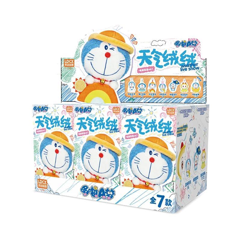 https://prestodirect.oss-ap-southeast-3.aliyuncs.com/supplier/products/202605/110658f2bda24dd83292f79cf9e9cd9d.jpg