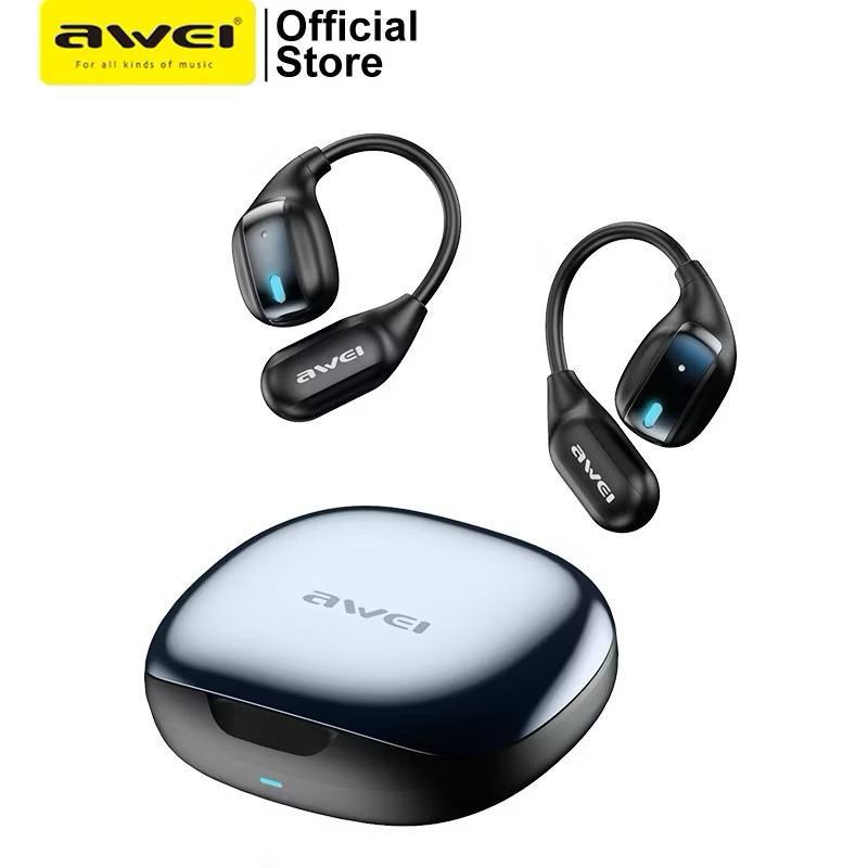 https://prestodirect.oss-ap-southeast-3.aliyuncs.com/supplier/products/202605/19534b8ec5cdf8c7d0398732e18e5f73.jpg