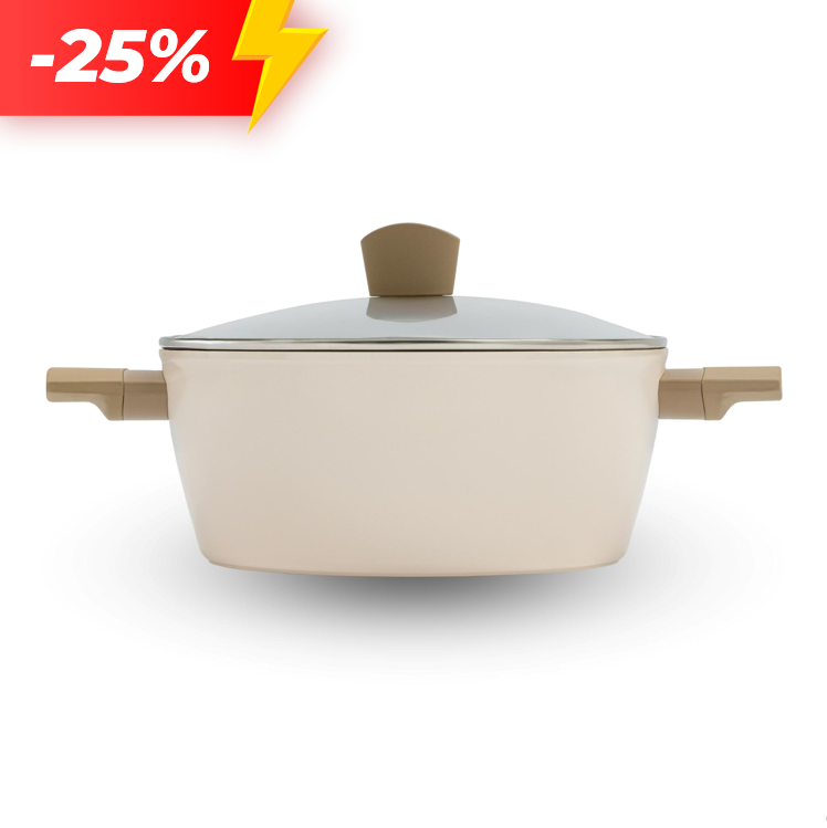 https://prestodirect.oss-ap-southeast-3.aliyuncs.com/supplier/products/202605/1bdc5cb0a8b1fe78a89711a4deb37b4a.png