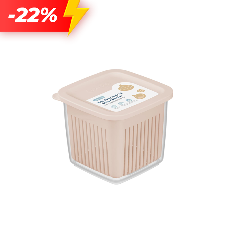 https://prestodirect.oss-ap-southeast-3.aliyuncs.com/supplier/products/202605/2281a5098ff872c9d24502041965936a.png
