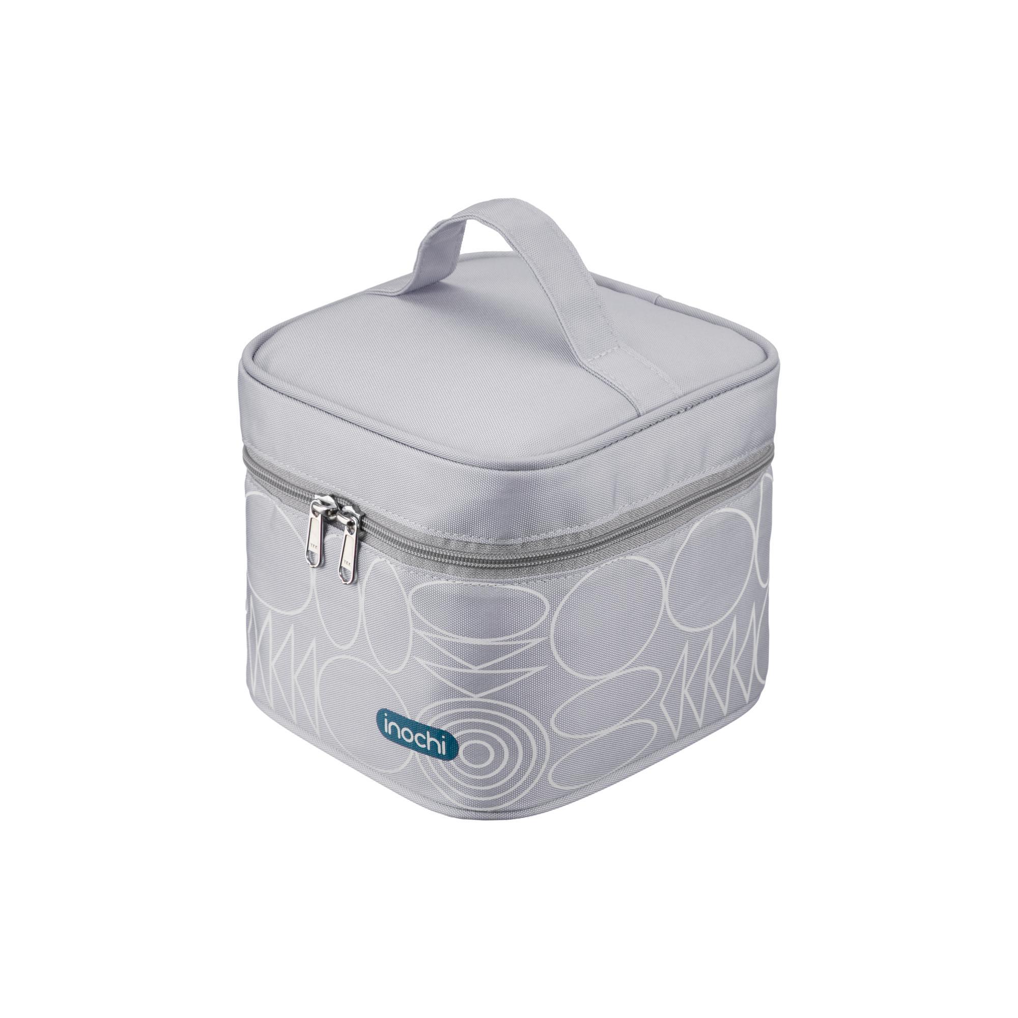 https://prestodirect.oss-ap-southeast-3.aliyuncs.com/supplier/products/202605/2898fe14bab7a569ae546e46ed7b93ab.jpg