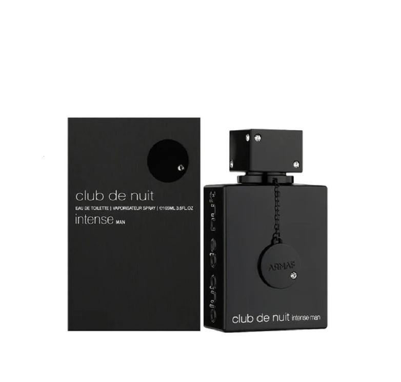 https://prestodirect.oss-ap-southeast-3.aliyuncs.com/supplier/products/202512/2c76f79f003e4811c3a05af556d14496.jpg