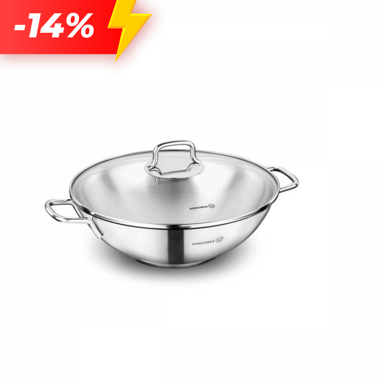 https://prestodirect.oss-ap-southeast-3.aliyuncs.com/supplier/products/202605/319e2e63f5182b1b4feb86dc920d7940.png