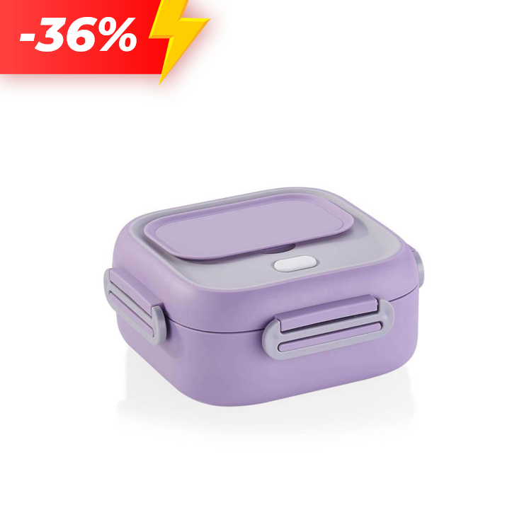 https://prestodirect.oss-ap-southeast-3.aliyuncs.com/supplier/products/202605/427144891eee474e8d647ce8ae064382.png