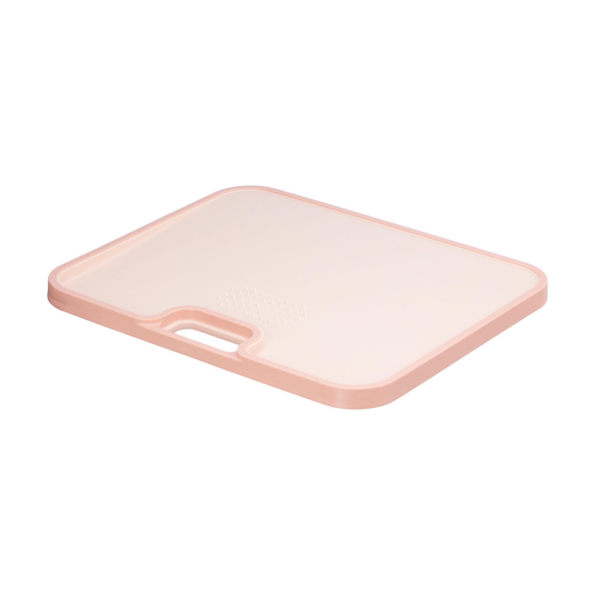 https://prestodirect.oss-ap-southeast-3.aliyuncs.com/supplier/products/202605/429d77f0c85f2323f1b11ffde6d281b8.jpg