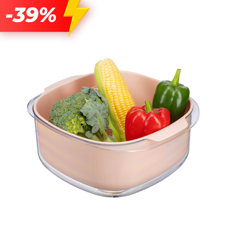 https://prestodirect.oss-ap-southeast-3.aliyuncs.com/supplier/products/202605/436244813c593c44fa9ff11ef6f8d279.png