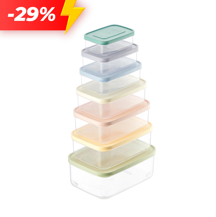 https://prestodirect.oss-ap-southeast-3.aliyuncs.com/supplier/products/202605/47088c7e56597425ee91ef54925f1373.png