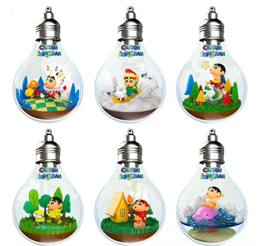 https://prestodirect.oss-ap-southeast-3.aliyuncs.com/supplier/products/202602/4a8afb60373a43d419fb773fb2f4f458.jpg