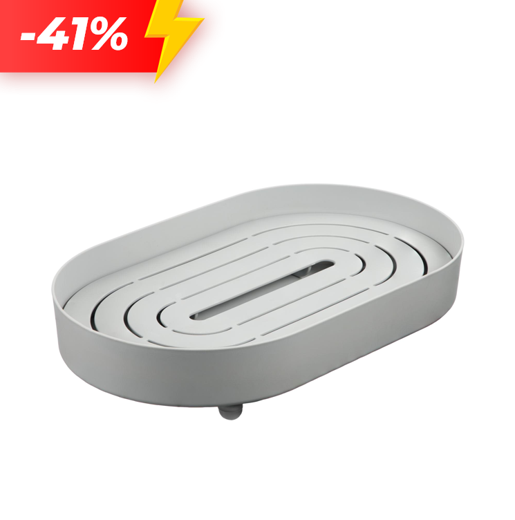 https://prestodirect.oss-ap-southeast-3.aliyuncs.com/supplier/products/202605/52342ad5e44ad6bcc6a66a9aa88ed0d3.png