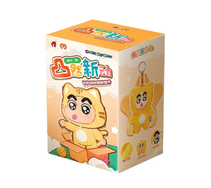 https://prestodirect.oss-ap-southeast-3.aliyuncs.com/supplier/products/202604/54e57e697a3425d239e72978d2632f56.png