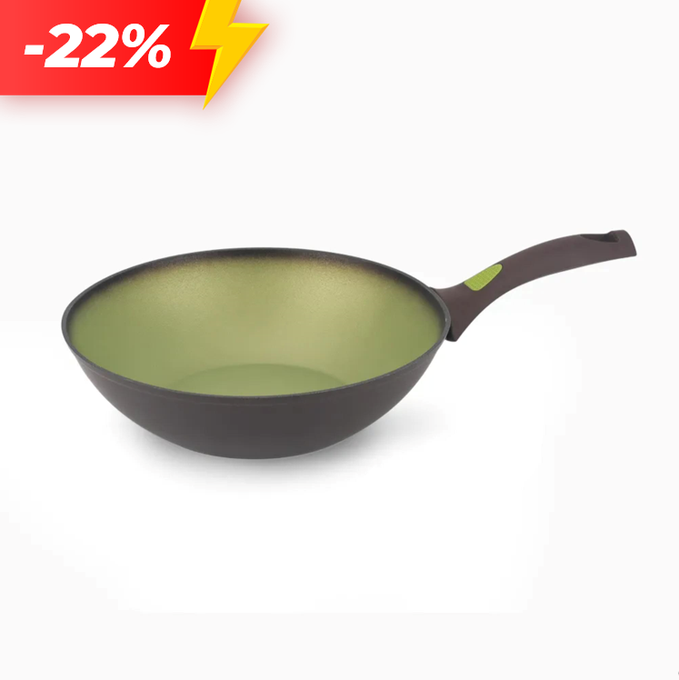 https://prestodirect.oss-ap-southeast-3.aliyuncs.com/supplier/products/202605/589b3ca2b4640a506ca304182601a84d.png