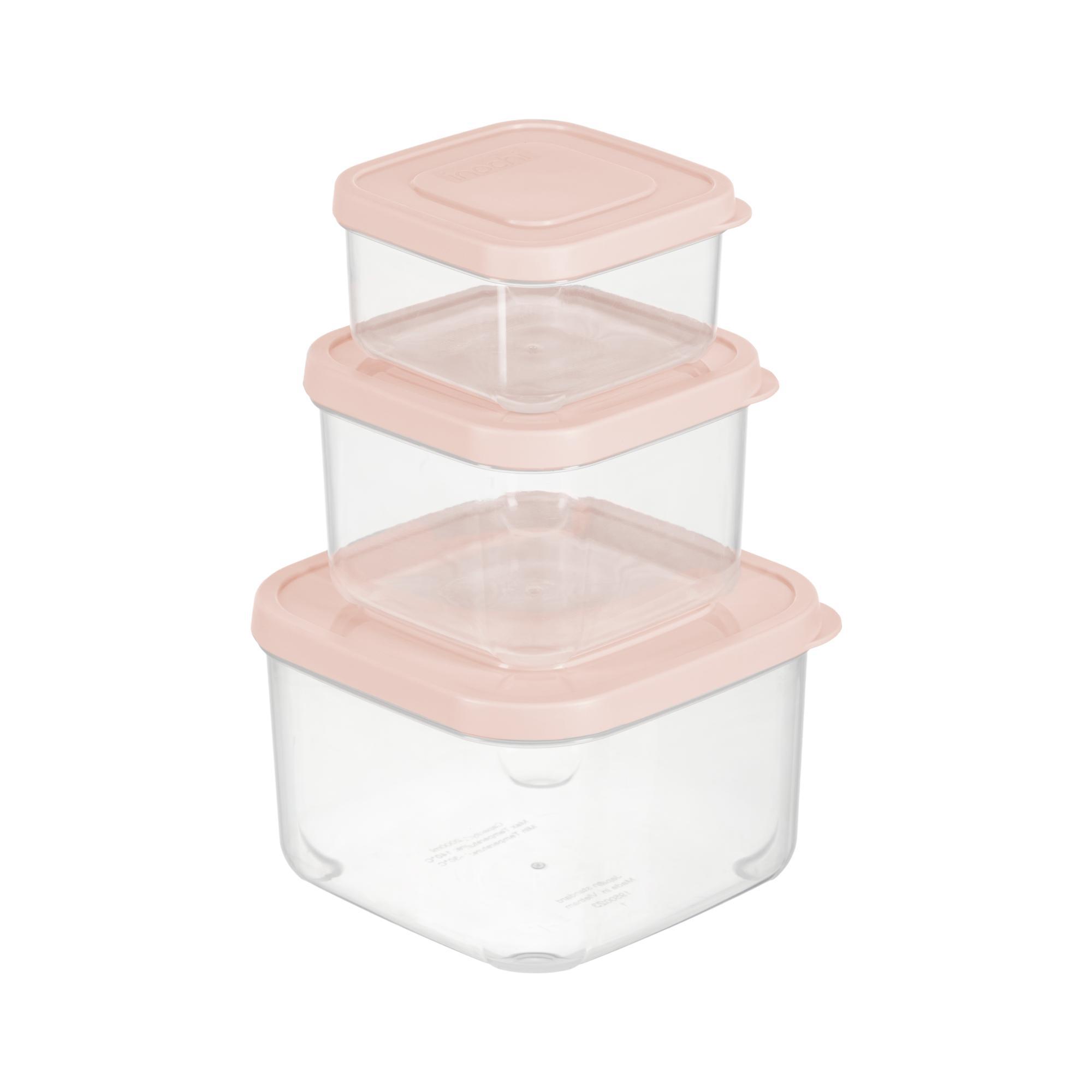 https://prestodirect.oss-ap-southeast-3.aliyuncs.com/supplier/products/202605/5eb9f5a718f97e4d24f5512971a05a99.jpg