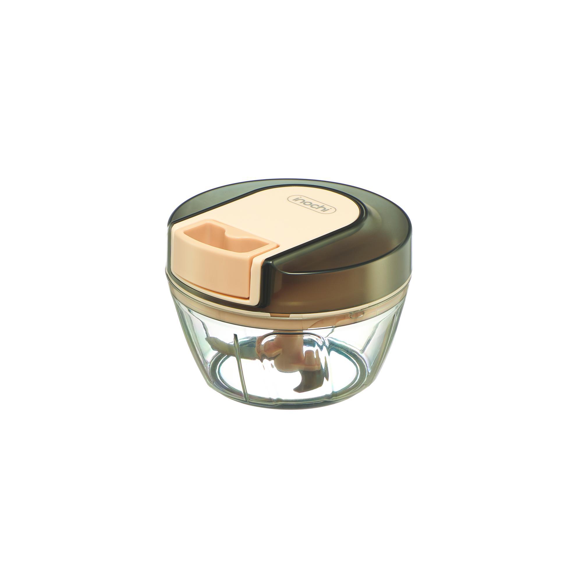 https://prestodirect.oss-ap-southeast-3.aliyuncs.com/supplier/products/202605/60d61cc6338c83a323e7699f0a1655c1.jpg