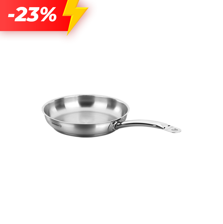 https://prestodirect.oss-ap-southeast-3.aliyuncs.com/supplier/products/202605/61b7b42b16d5dcae9fb041a7f7a3499b.png