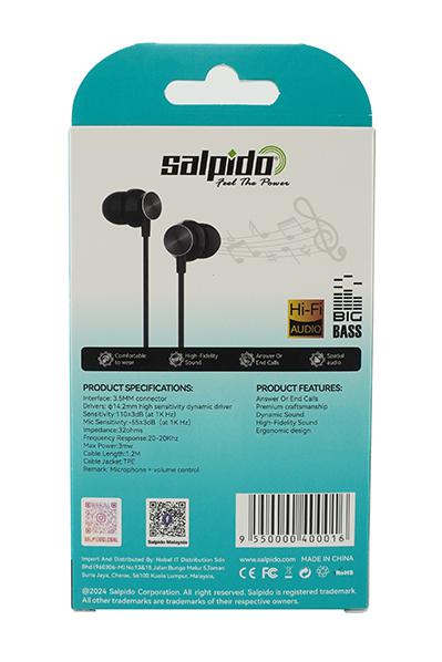https://prestodirect.oss-ap-southeast-3.aliyuncs.com/supplier/products/202603/637aca705bbadd4f2a2c5a253f0bd5f9.jpg