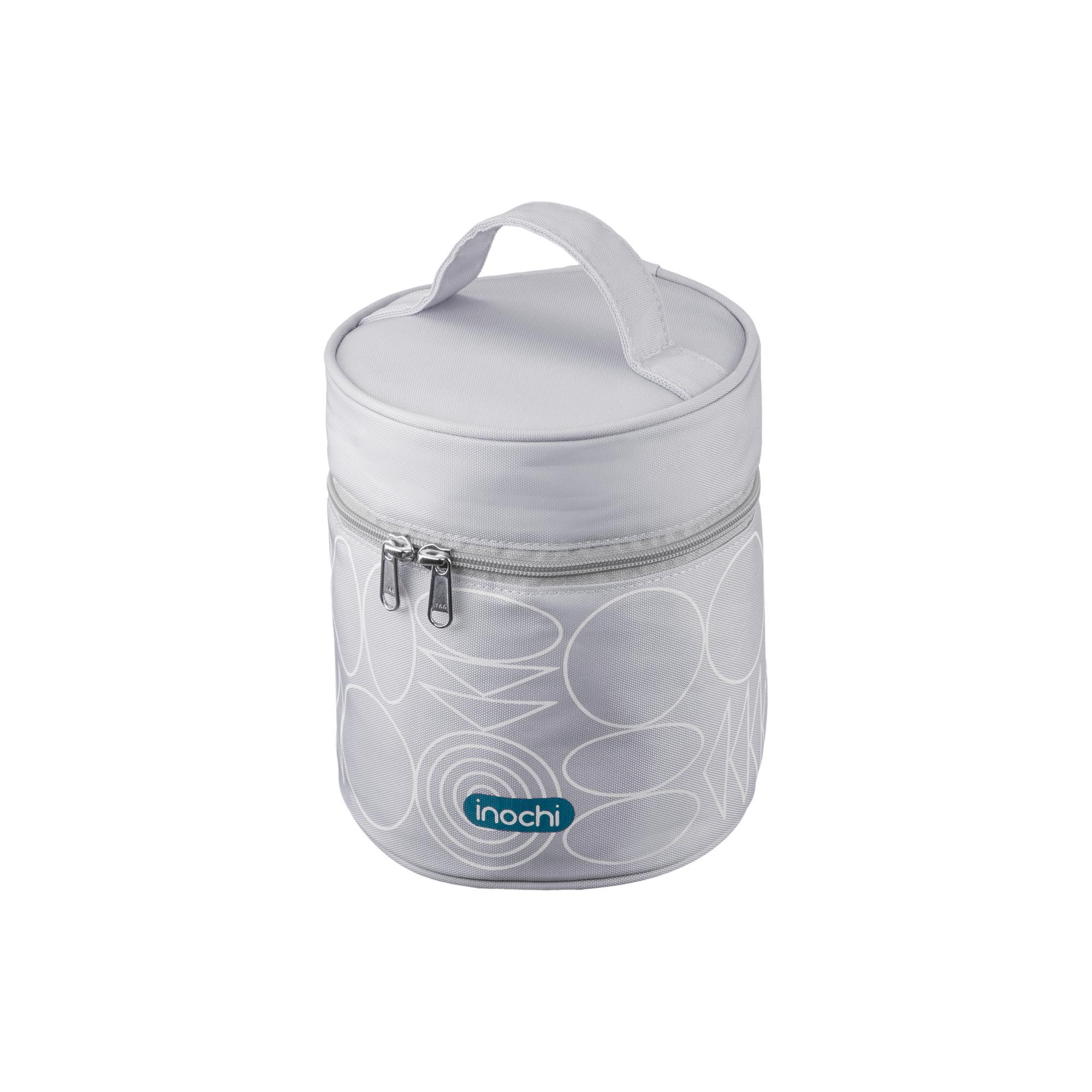 https://prestodirect.oss-ap-southeast-3.aliyuncs.com/supplier/products/202605/6af523448f4e5ce35c51e072cf4c6c1a.jpg