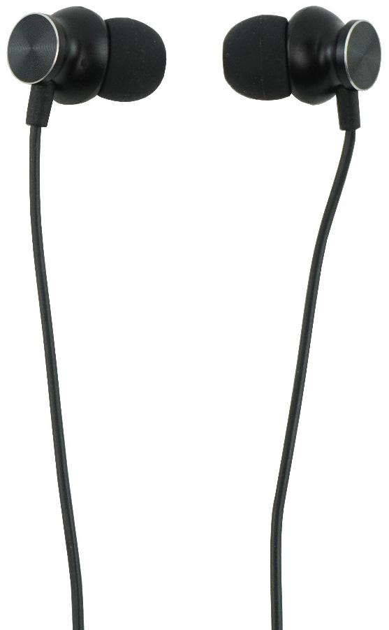 https://prestodirect.oss-ap-southeast-3.aliyuncs.com/supplier/products/202602/74047b609e785378ca186b4b5e44a177.jpg