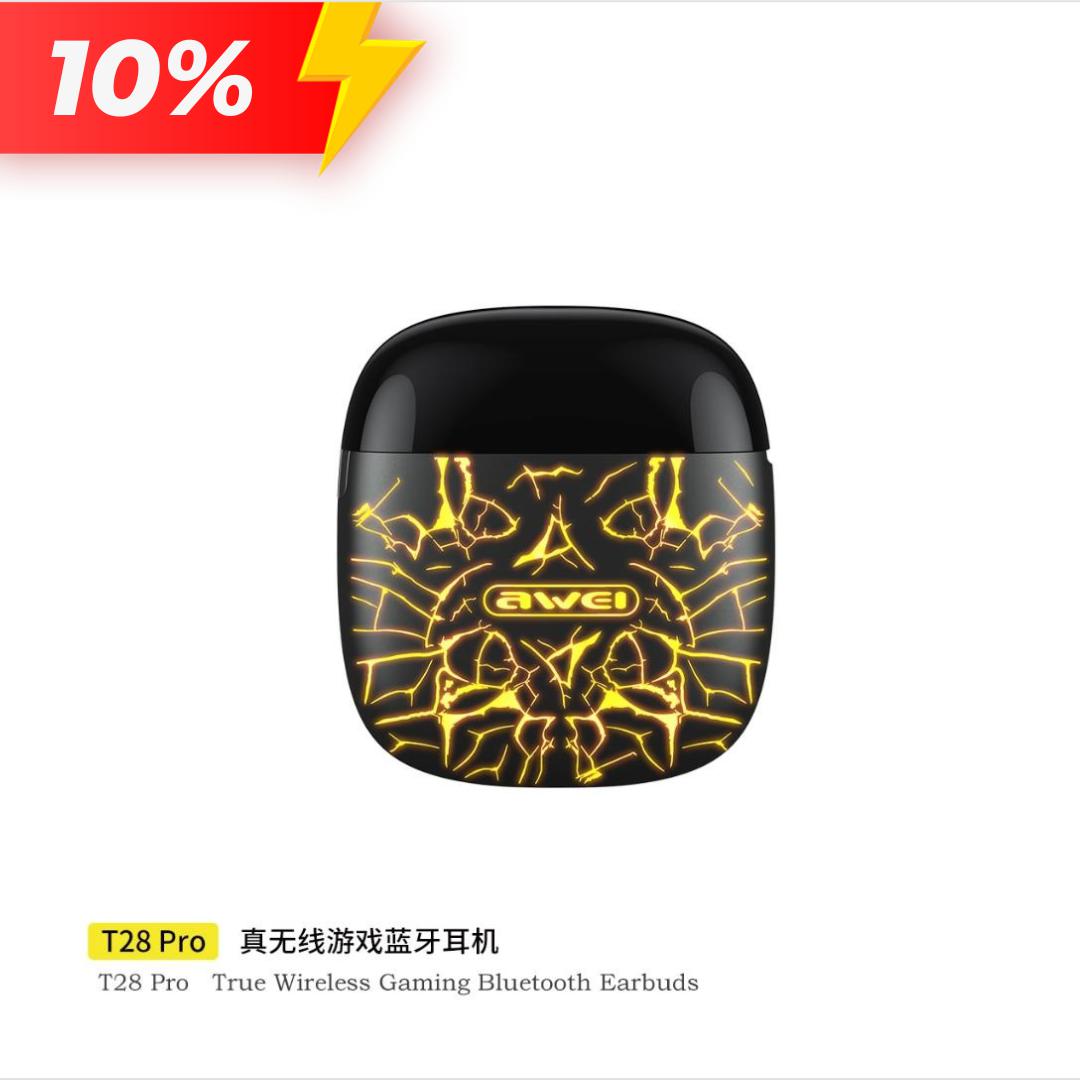 https://prestodirect.oss-ap-southeast-3.aliyuncs.com/supplier/products/202605/744cf08a37a6dafa860a84ecfc3a9920.jpg