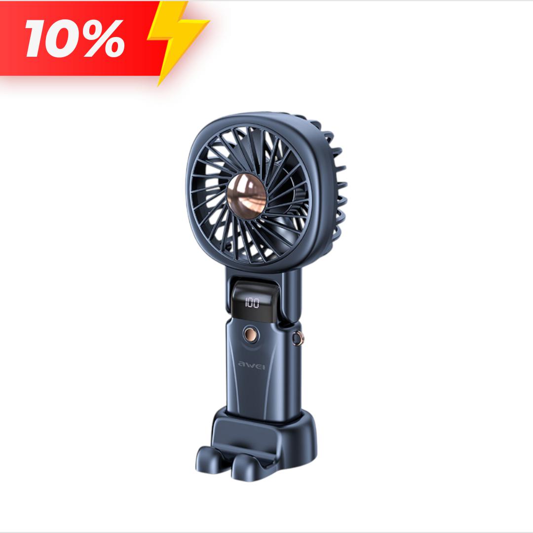 https://prestodirect.oss-ap-southeast-3.aliyuncs.com/supplier/products/202605/75b814201a6a311e978a2c31f4c07432.jpg