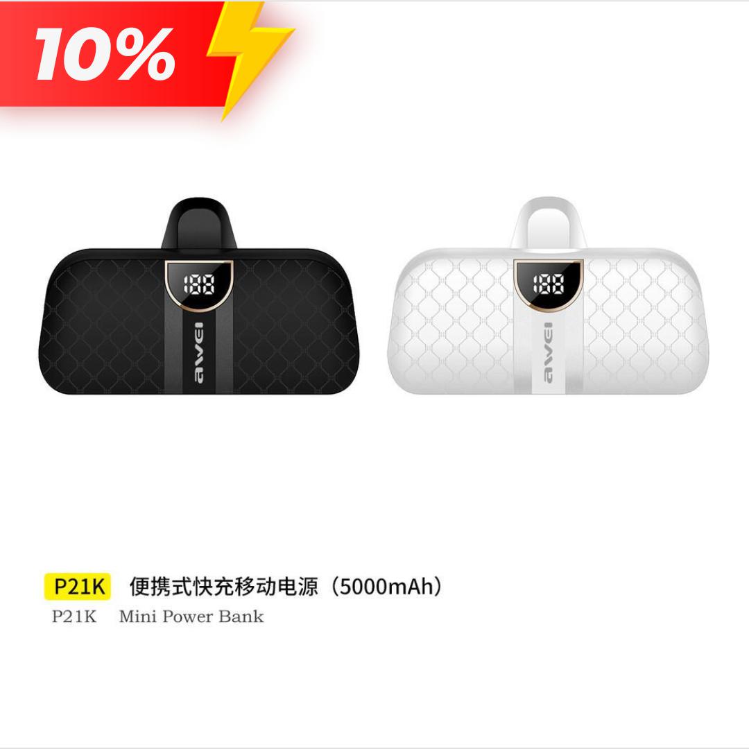 https://prestodirect.oss-ap-southeast-3.aliyuncs.com/supplier/products/202604/7c04c4249052d59e34cf43b4b2fc5c15.jpg